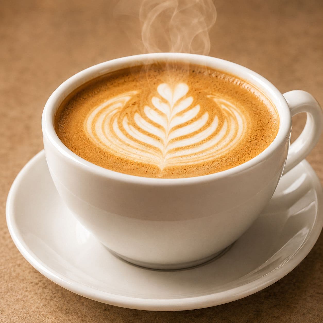 Protein Coffee - Large